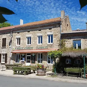 ferme-auberge-linossier.hotels-rhonealpes.com/