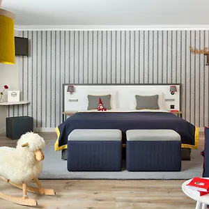 https://araucaria.hotels-rhonealpes.com