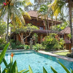 central-ubud-guest-house.ubudhotelsnow.com/