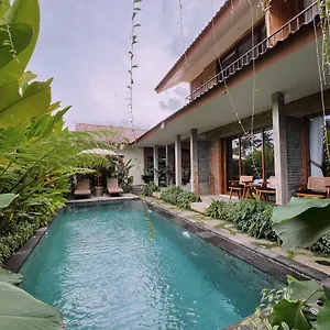 griya-ubud-bali.ubudhotelsnow.com/