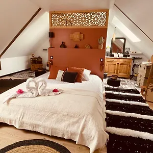 https://chez-trotro.inbrittany.com