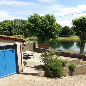 le-gite-du-port.hotels-rhonealpes.com/