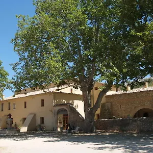 La Fontaine Couette-café