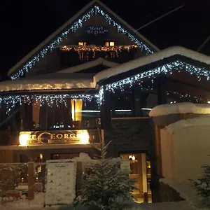 https://chalet-hotel-regina.hotels-rhonealpes.com