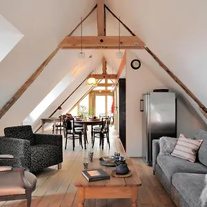 un-loft-a-la-campagne.hotels-rhonealpes.com/